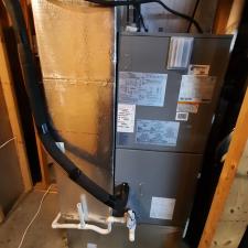 18-seer-heat-pump 1